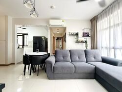 Blk 108A Alkaff Oasis (Toa Payoh), HDB 3 Rooms #611996591